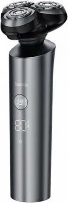 ShowSee Electric Shaver F305 – фото 7