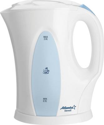 ATH-2302