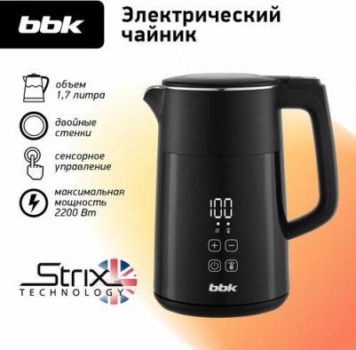 EK1705 – фото 1