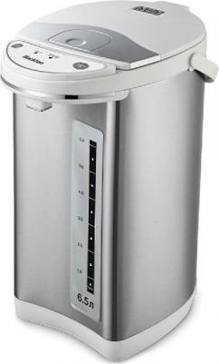 TP600 – фото 2