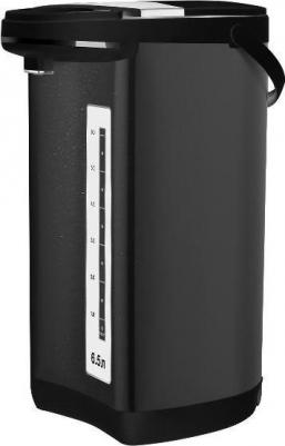 TP600 – фото 3