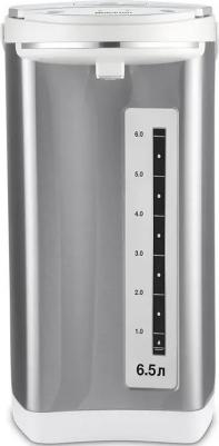 TP600 – фото 4