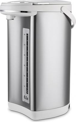 TP600 – фото 5