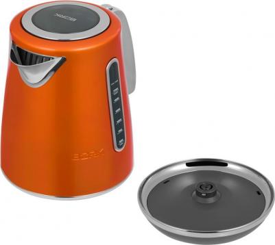 K703 – фото 13