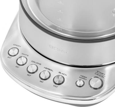 K707 – фото 3