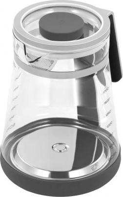 K780 – фото 17