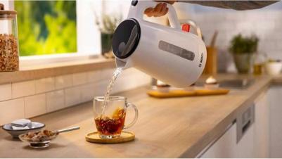 TWK 1M121 – фото 6