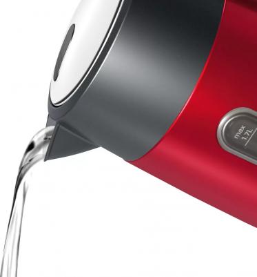 TWK 4P434 – фото 4