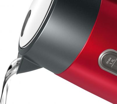 TWK 4P434 – фото 8