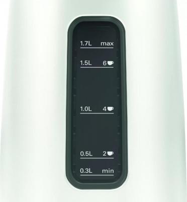 TWK 5P471 – фото 1