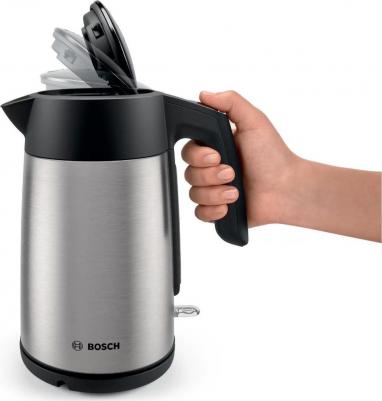 TWK 7L460 – фото 11