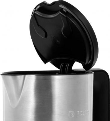 TWK 8613 – фото 10