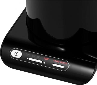 TWK 8613 – фото 12