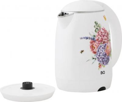 KT1702P – фото 5