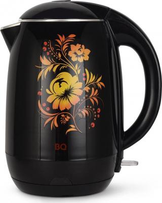 KT1702P – фото 6