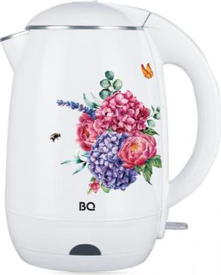 KT1702P – фото 7