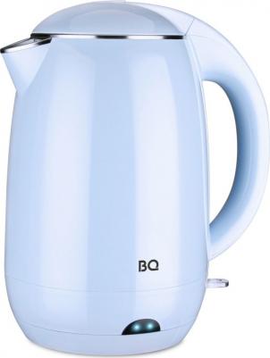 KT1702P – фото 9