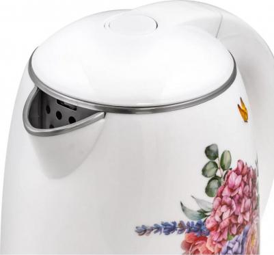 KT1702P – фото 10