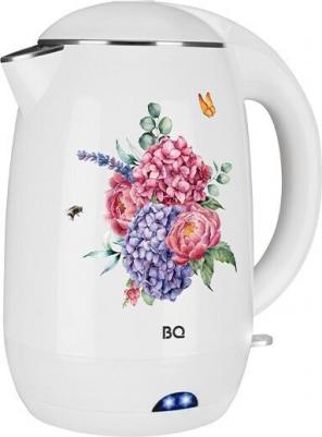 KT1702P – фото 12