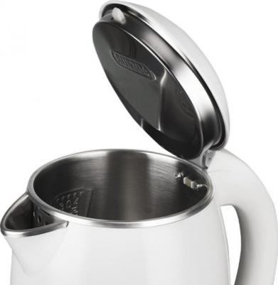 KT1702P – фото 15