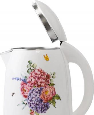 KT1702P – фото 16