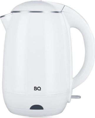 KT1702P – фото 17