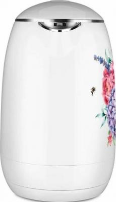 KT1702P – фото 18