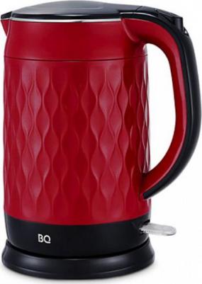 KT1715P – фото 2