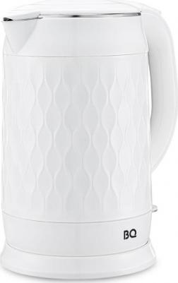 KT1715P – фото 8