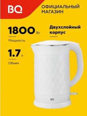 KT1715P – фото 10