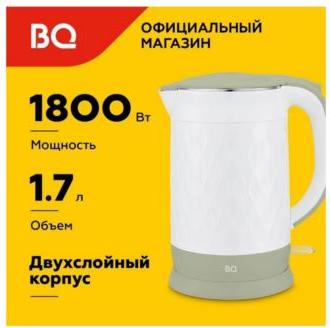 KT1715P – фото 14