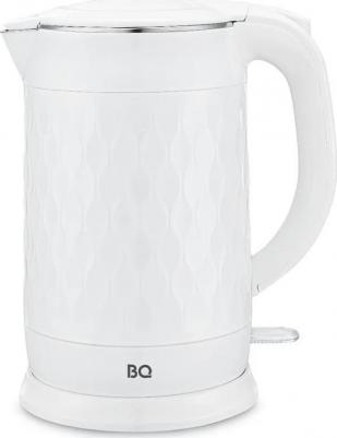 KT1715P – фото 20