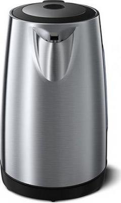 KT1800S – фото 1