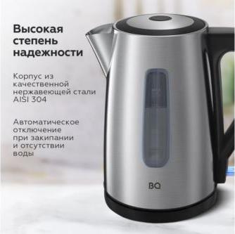 KT1800S – фото 2