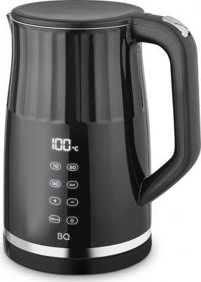KT1801SW
