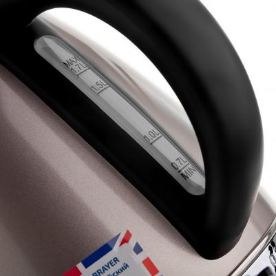 BR1007 – фото 4