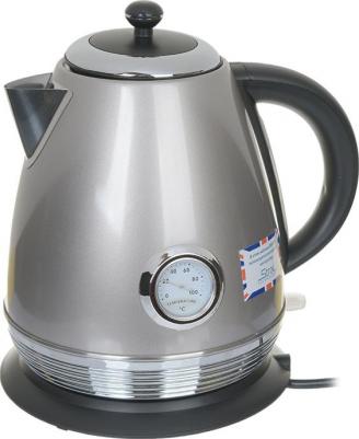 BR1007 – фото 6