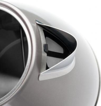 BR1007 – фото 14