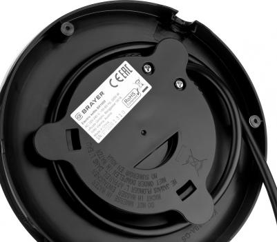 BR1009 – фото 2