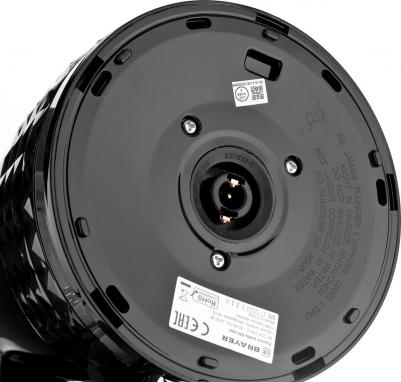 BR1009 – фото 4