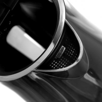 BR1009 – фото 6