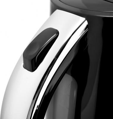 BR1009 – фото 7