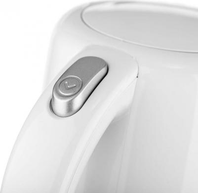 BR1011 – фото 4