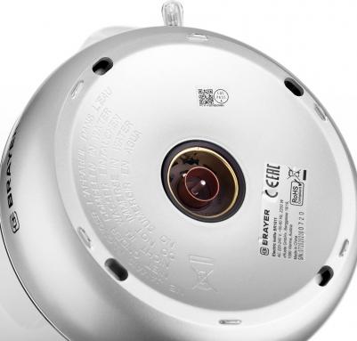 BR1011 – фото 12