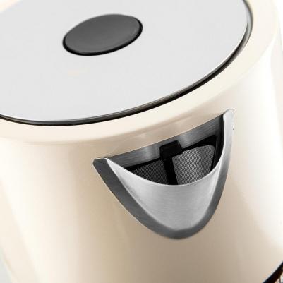 BR1068 – фото 3