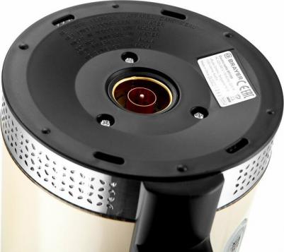 BR1068 – фото 4