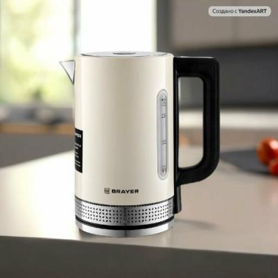 BR1068 – фото 11