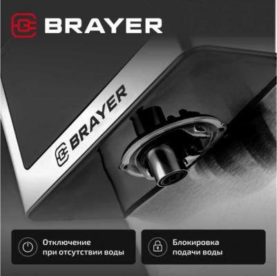 BR6001 – фото 2