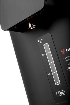 BR6003 – фото 3