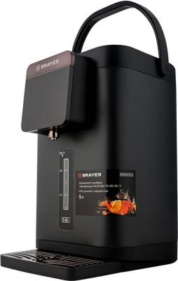 BR6003 – фото 6